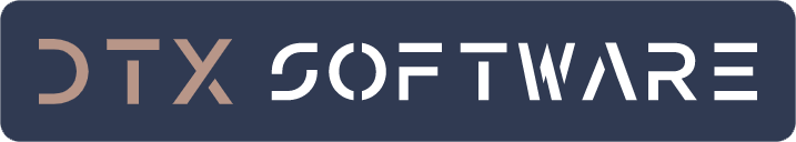 dtx software